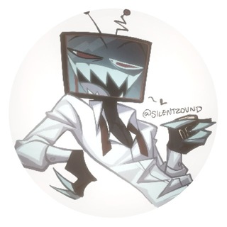 Telegram profile photo for 𝗯𝗶𝗼.