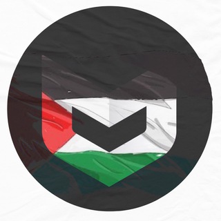 Telegram profile photo for al.makna