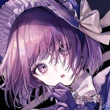Telegram profile photo for ۫ 𓈃ׄ𝇄݂᳟ ּ⃛𝑯𝐢r𝖚ׂ༌᳣ׂ ཀ†