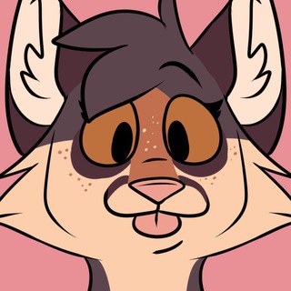 Telegram profile photo for βπ¬π±π²πΈπππΌ πͺππΈπΉπ½πΌβ