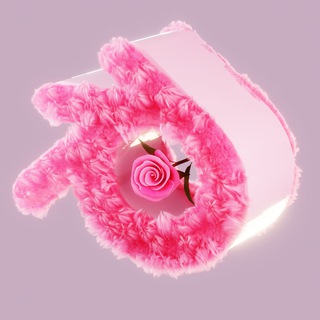Telegram profile photo for R.O.S.E