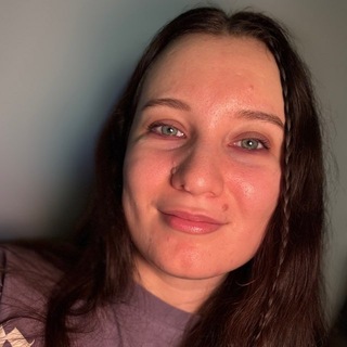 Telegram profile photo for фул хаос ❤️🔥