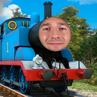 Telegram profile photo for форз9р экспресс 🚂 w/ WINLINE
