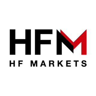 Telegram profile photo for HFM Malaysia