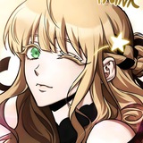 Telegram profile photo for Uriel