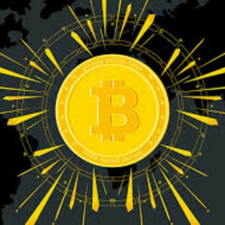 Telegram profile photo for Link Share - Spam Free ✔️