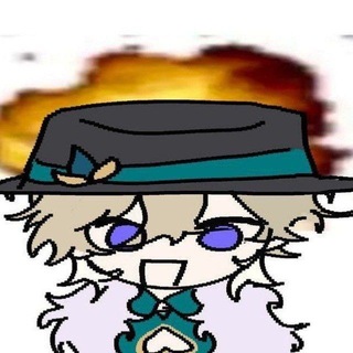 Telegram profile photo for fea.