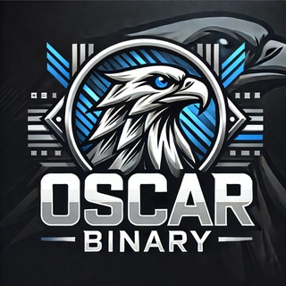 Telegram profile photo for 𝐎𝐒𝐂𝐀𝐑 𝐁𝐈𝐍𝐀𝐑𝐘👑