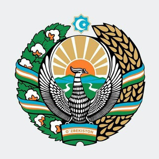 Telegram profile photo for QarshiDU Korrupsiyaga qarshi kurash va kompleans nazoratni boshqarish