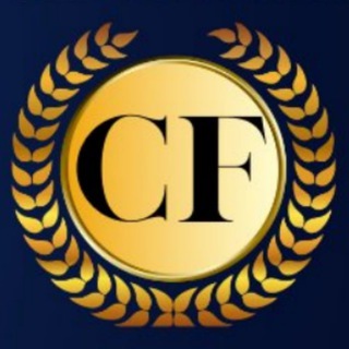 Telegram profile photo for CF Market Updates and Analysis