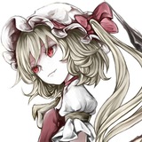 Telegram profile photo for soul