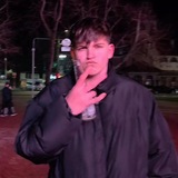 Telegram profile photo for 𝕲.𝖐𝖔𝖕𝖊