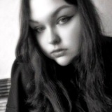 Telegram profile photo for Katya Mells
