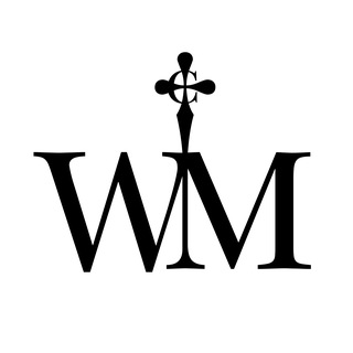 Telegram profile photo for The WM Review