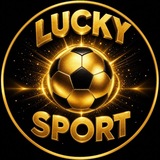 Telegram profile photo for 555Sport Online Agent