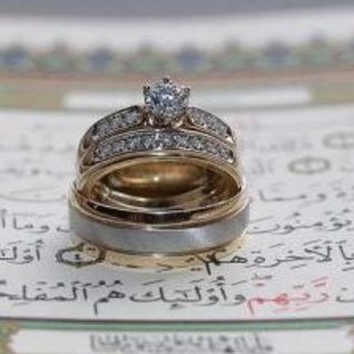 Telegram profile photo for صیغه یابی و ازدواج