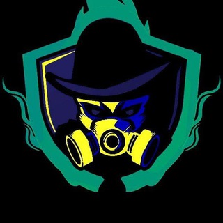 Telegram profile photo for Combo Daily Updates 🎩