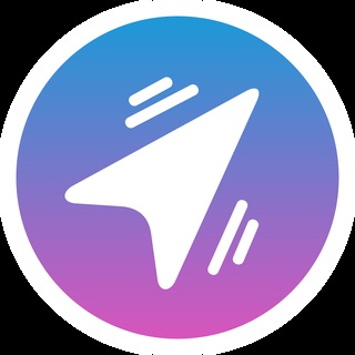 Telegram group profile photo for NAVIBRATION