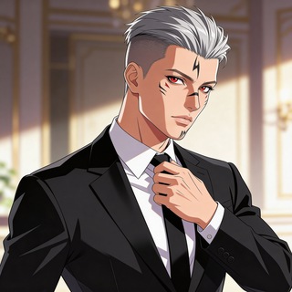 Telegram profile photo for CY GIVEAWAY