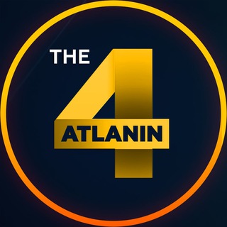 Telegram profile photo for Eho4atlanin
