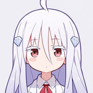 Telegram profile photo for 破解VPN社区
