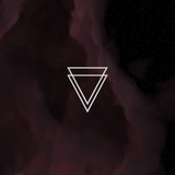 Telegram profile photo for Privacy Statements