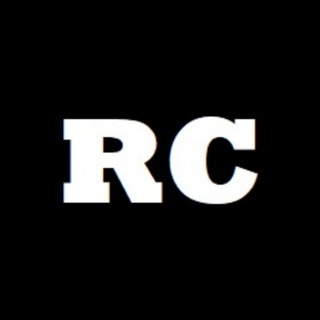 Telegram profile photo for Фриланс | RemoteCareer | Freelance