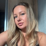 Telegram profile photo for Аксенова Анастасия|психолог|тета-практик
