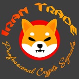 Telegram profile photo for Marketz.trade-ShibaUsdt
