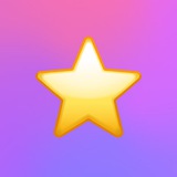 Telegram profile photo for W1R3L355