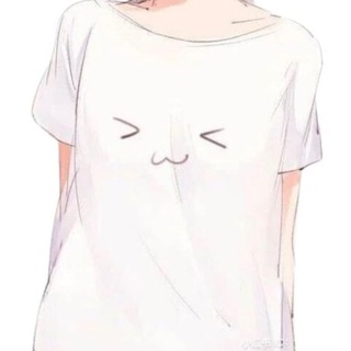 Telegram profile photo for ᴄʜᴀɴɴᴇʟ