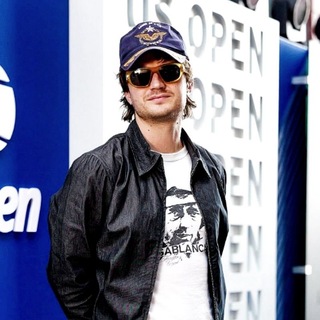 Telegram profile photo for Joe Keery | Djo