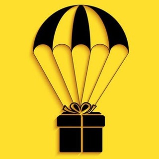 Telegram profile photo for air drop بالعربية
