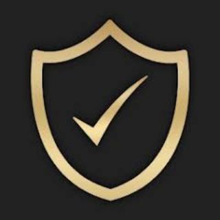 Telegram profile photo for proxy & vpn & tunnel