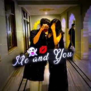 Telegram profile photo for Tum Se Tum Tak
