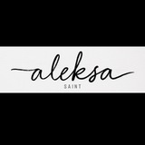 Telegram profile photo for ALEKSA saint