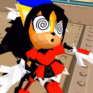 Telegram profile photo for ヾ h๑ney channel