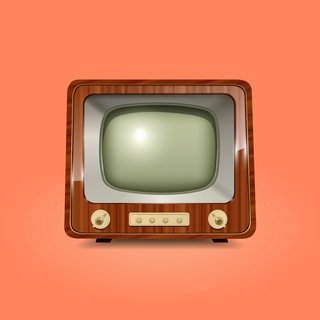Telegram profile photo for А выбросить жалко!
