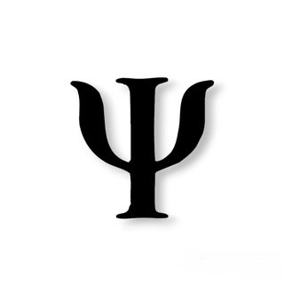 Telegram profile photo for Психология в России