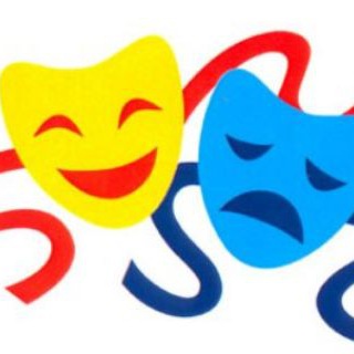 Telegram profile photo for رویدادهای فرهنگی