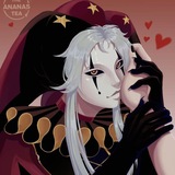 Telegram profile photo for 🌹🌹🌹