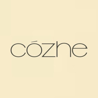 Telegram profile photo for Бренд одежды cо́zhe