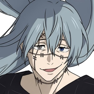 Telegram profile photo for DAILY MAHITO