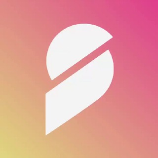 Telegram group profile photo for Prom Chat