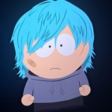 Telegram profile photo for Апартаменты Сладжа🎸