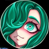 Telegram profile photo for AfinKXB