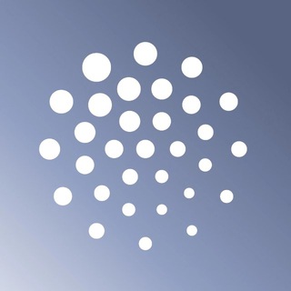 Telegram profile photo for Сириус педагогам