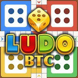 Telegram profile photo for Ludobtc Channel