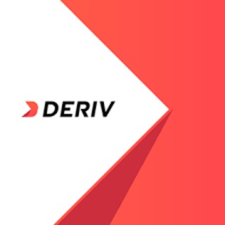 Telegram profile photo for Deriv Signal Vip Free