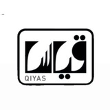 Telegram profile photo for تحصيلي 2026